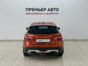 Lada (ВАЗ) Vesta I Смоленск  - изображение 17