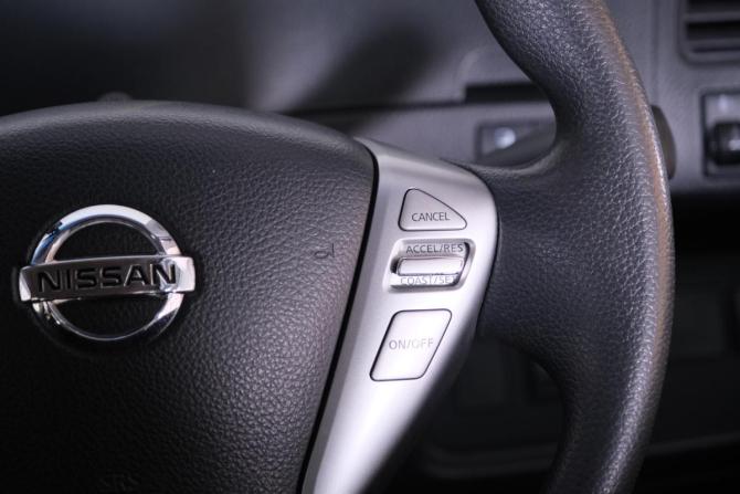 Nissan Serena IV (C26) с пробегом 2016 года, цена 1 429 000 рублей, 299000 км, минивэн, Автокод Объявления