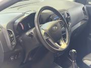 Lada (ВАЗ) XRAY I Кемерово  - изображение 33