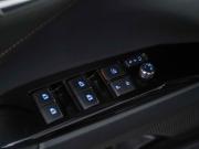 Toyota Camry VIII (XV70) Москва  - изображение 36