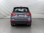 Chery Tiggo 5 I Волгоград  - изображение 39