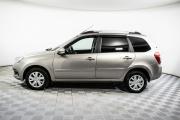 Lada (ВАЗ) Granta I Рестайлинг Москва  - изображение 22