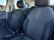 Skoda Rapid I Краснодар  - изображение 33