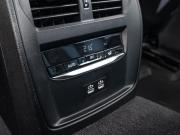 BMW M3 VI (G80) Краснодар  - изображение 63