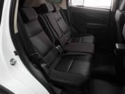Mitsubishi Outlander III Рестайлинг Воронеж  - изображение 24