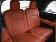 Li Auto (Lixiang) L9 I Санкт-Петербург  - изображение 72