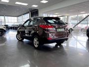 Hyundai ix35 I Тверь  - изображение 25