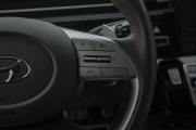Hyundai Staria I Иркутск  - изображение 37