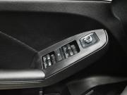 Haval Jolion I Екатеринбург  - изображение 32