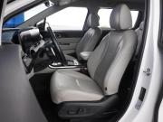 Kia Carnival IV Москва  - изображение 35