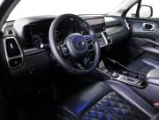 Kia Sorento IV Москва  - изображение 42