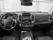 Haval H9 I Рестайлинг Екатеринбург  - изображение 33