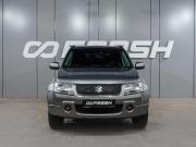Suzuki Grand Vitara II Воронеж  - изображение 21