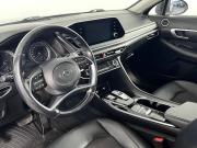 Hyundai Sonata VIII (DN8) Борисоглебск  - изображение 33