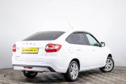 Lada (ВАЗ) Granta I Рестайлинг Пермь  - изображение 26