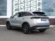 BAIC X7 I Владимир  - изображение 32