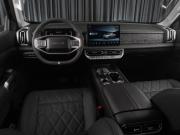 Nissan Frontier Pro Тюмень  - изображение 31