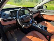 Chery Tiggo 8 Pro Max I Санкт-Петербург  - изображение 41