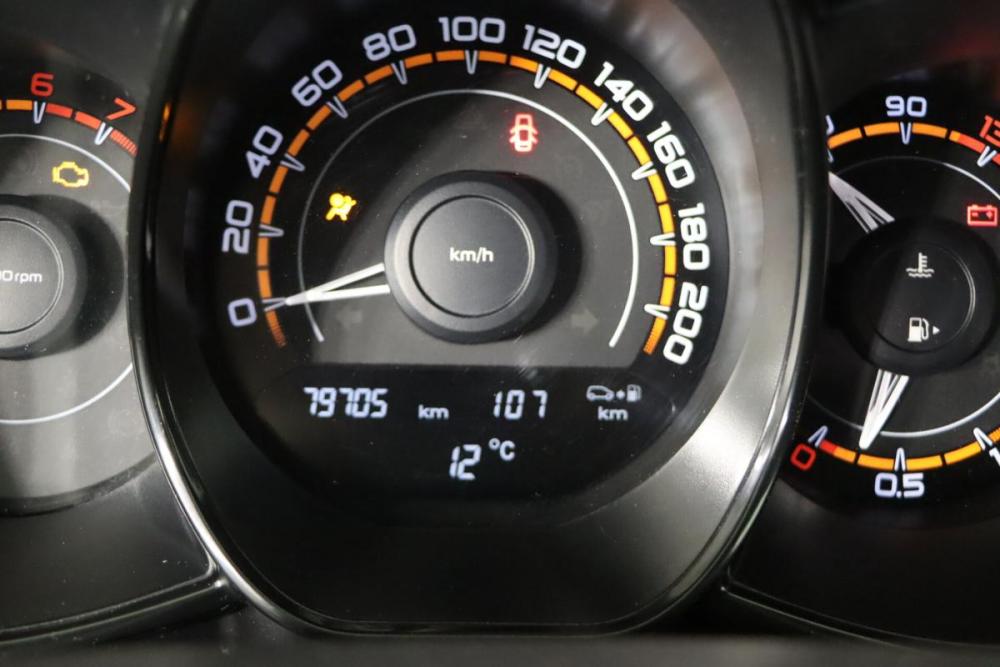 Lada (ВАЗ) Vesta I Нижний Новгород  - изображение 15