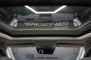 Jaecoo J7 I Крым  - изображение 52