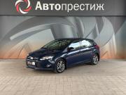 Ford Focus III Волгоград  - изображение 21