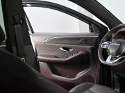 JETOUR X90+ Москва  - изображение 19