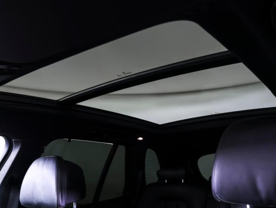 BMW X5 IV (G05/G18) Москва  - изображение 19