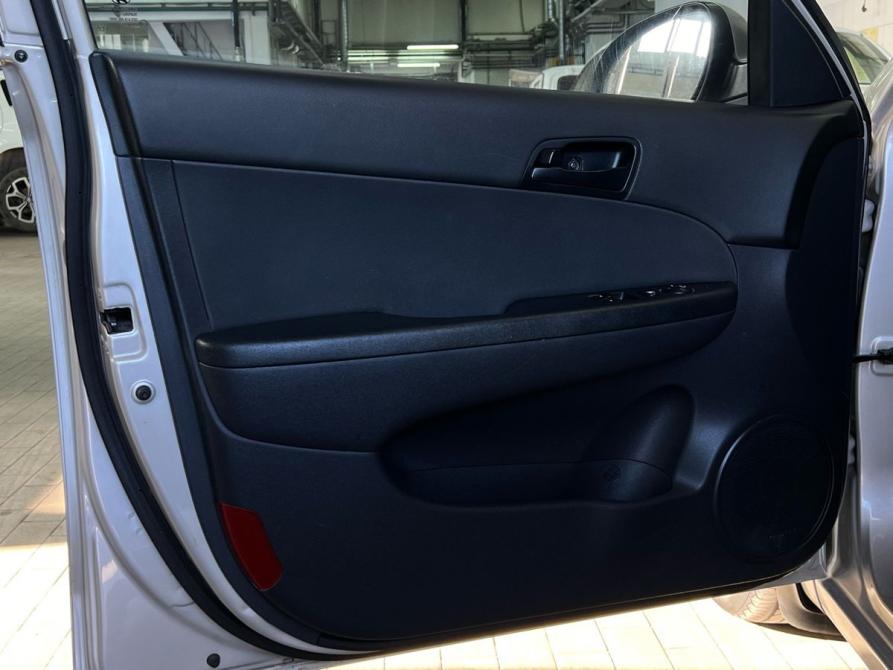 Hyundai i30 I Волгоград  - изображение 11