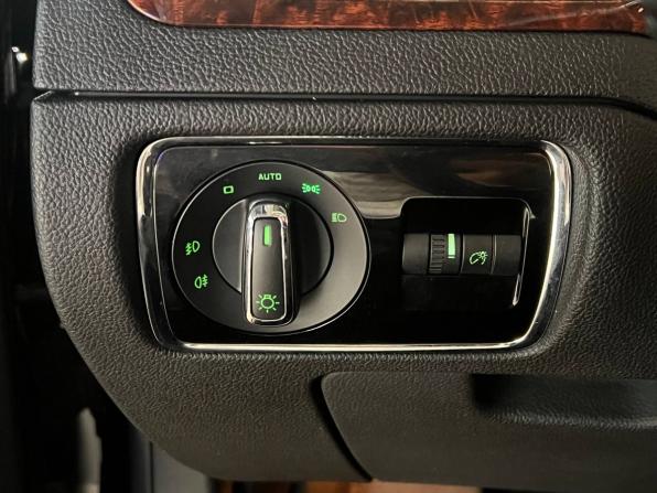 Skoda Superb II с пробегом 2011 года, цена 1 135 000 рублей, 213112 км, лифтбек, Автокод Объявления