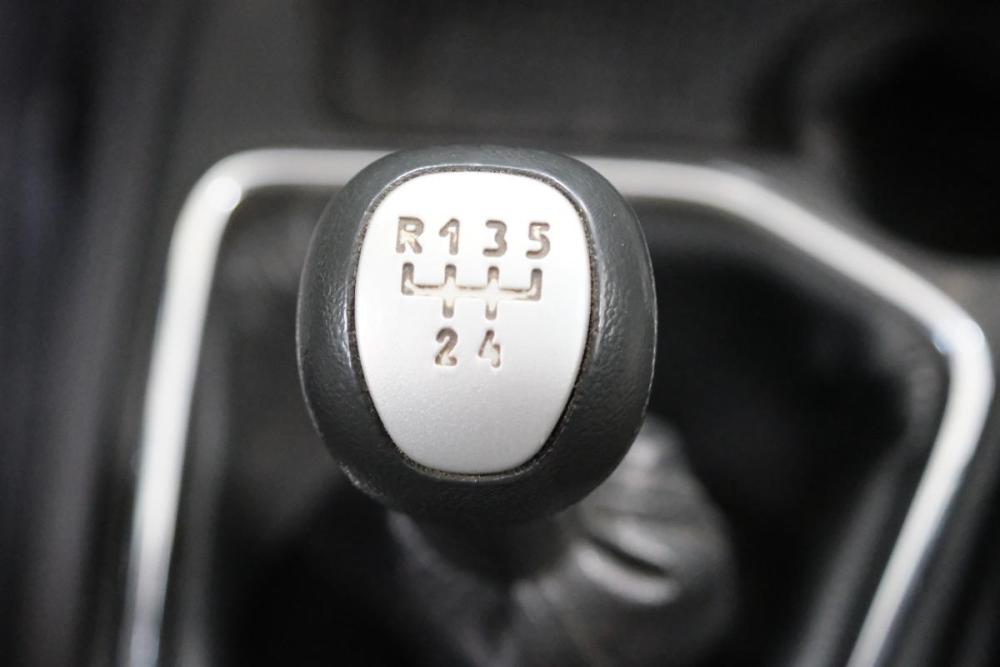 Lada (ВАЗ) Priora I Рестайлинг Омск  - изображение 17