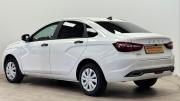 Lada (ВАЗ) Vesta I Рестайлинг (NG) Киров  - изображение 17