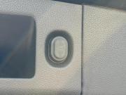 Cadillac Escalade IV Краснодар  - изображение 69