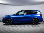 BMW X5 M III (F95) Москва  - изображение 34