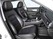Chery Tiggo 4 Pro I Ростов-на-Дону  - изображение 25