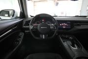 Haval F7x I Сургут  - изображение 41
