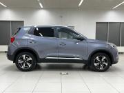 Chery Tiggo 4 Pro I Волгоград  - изображение 40