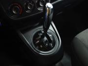 Fiat Doblo II Санкт-Петербург  - изображение 42
