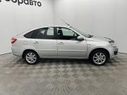 Lada (ВАЗ) Granta I Воронеж  - изображение 31