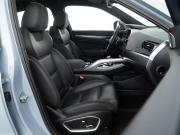 Geely Tugella I Рестайлинг Москва  - изображение 41