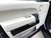 Land Rover Range Rover IV Пермь  - изображение 61