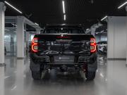 Toyota Hilux VIII Рестайлинг 2 Москва  - изображение 35