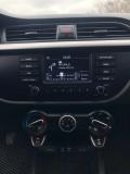 Kia Rio IV Саратов  - изображение 62