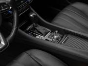 Mazda 6 III (GJ) Рестайлинг 2 Москва  - изображение 41