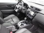 Nissan X-Trail III Рестайлинг Владимир  - изображение 30