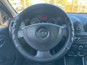 Lada (ВАЗ) Largus I Ростов-на-Дону  - изображение 24