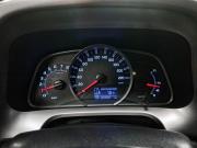 Toyota RAV4 IV (XA40) Казань  - изображение 38