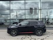 Changan CS55 Plus II Тверь  - изображение 17