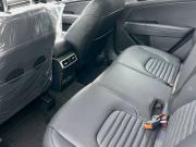 Kia Sportage V Рестайлинг Москва  - изображение 14