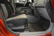 Suzuki SX4 I (Classic) Киров  - изображение 51