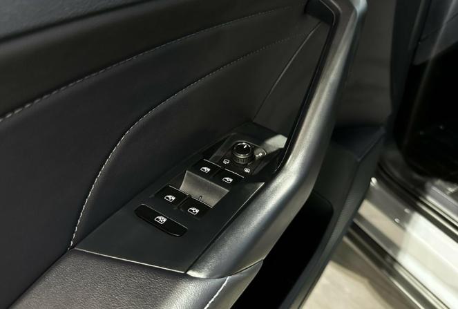 Volkswagen Tharu XR с пробегом 2026 года, цена 3 400 000 рублей, 27 км, внедорожник, Автокод Объявления